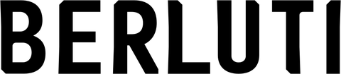 벨루티