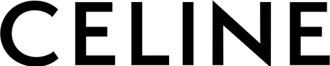 셀린느