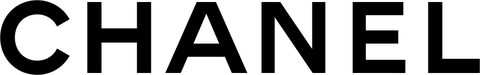 샤넬
