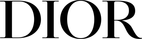 디올