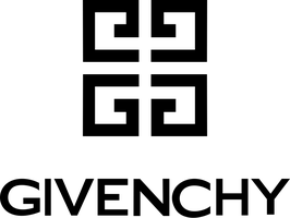지방시
