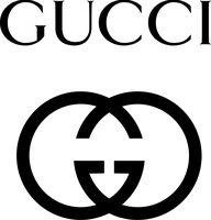 구찌