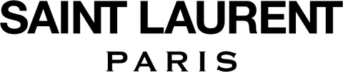 생로랑