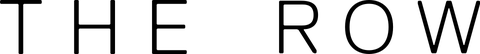 더로우