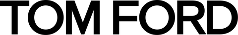 톰포드