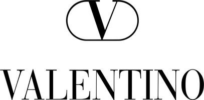 발렌티노